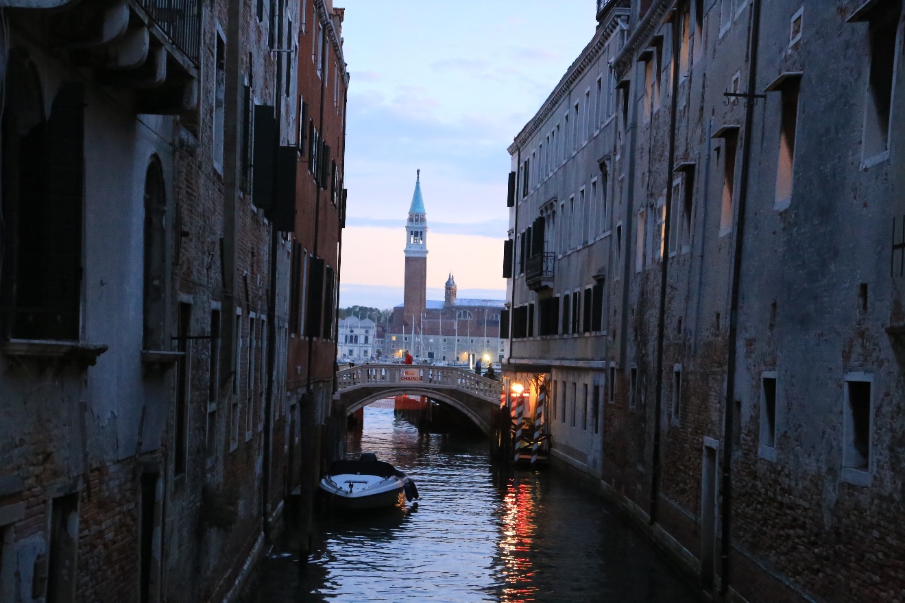 IMG_0887.JPG