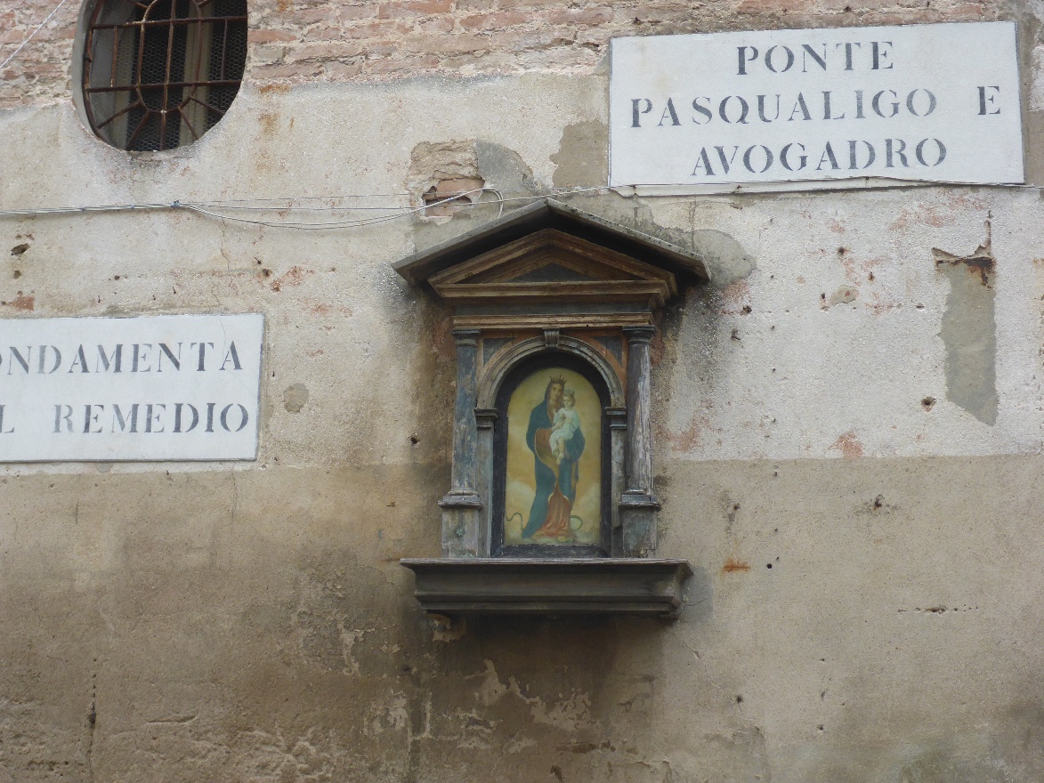 P1050547.JPG