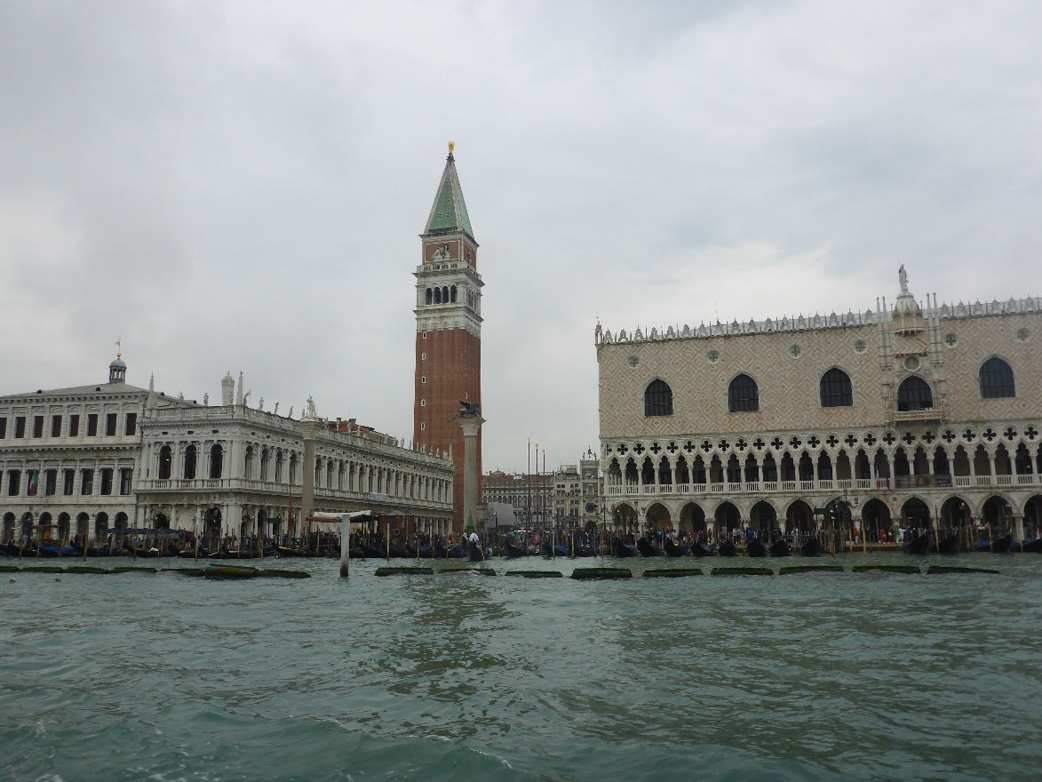P1050596.JPG