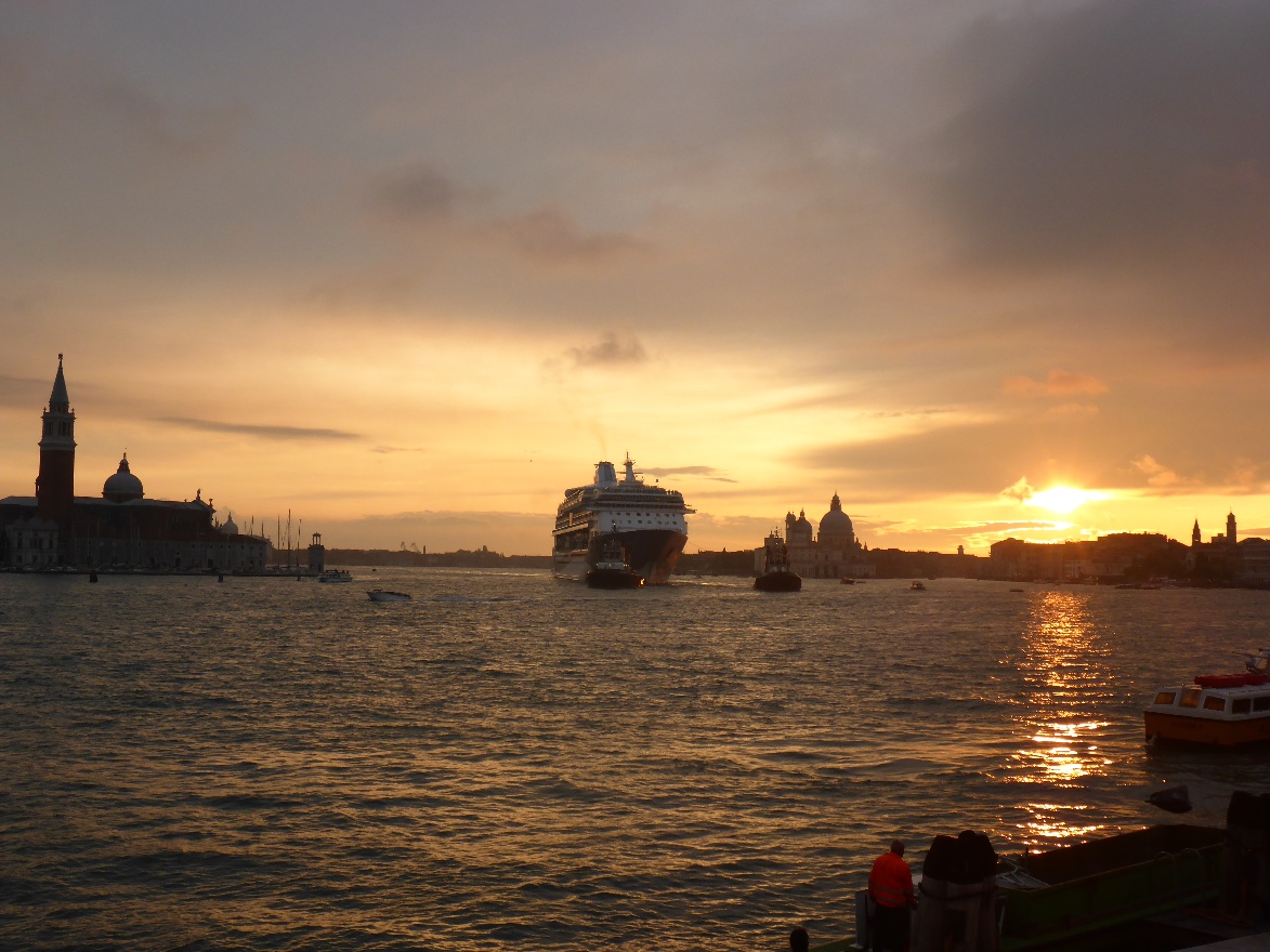P1050719.JPG
