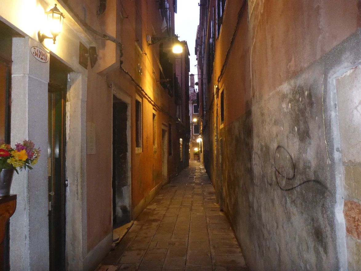 P1050755.JPG
