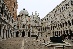 IMG_0662