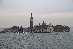 IMG_0692
