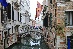 IMG_0711