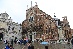 IMG_0726