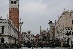 IMG_0751
