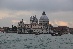 IMG_0756