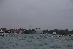 IMG_0757
