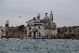 IMG_0769