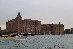 IMG_0771