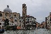 IMG_0787