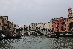 IMG_0805