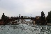 IMG_0813
