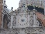 P1050517