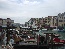 P1050589