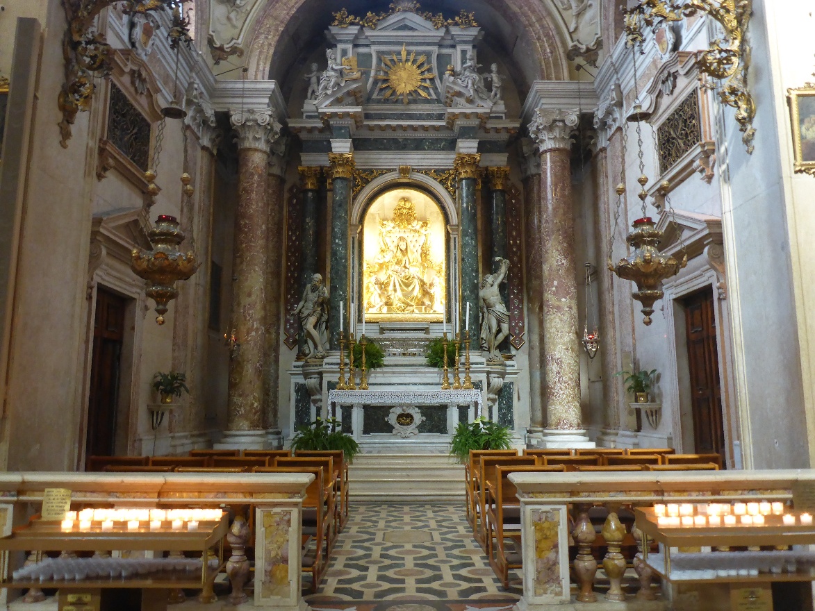 Duomo di Verona