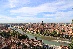 IMG_0912