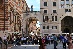 IMG_0953