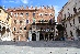 IMG_0955