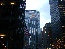 DSC00624
