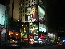 DSC00662