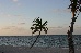 IMG_1200