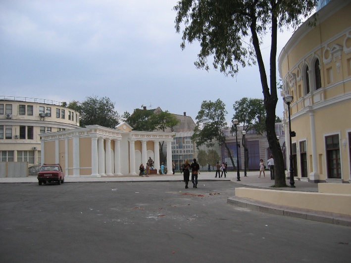 Marazli far