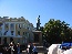 IMG_1656