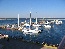 IMG_1671