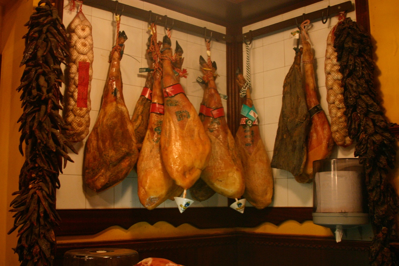 Jamon