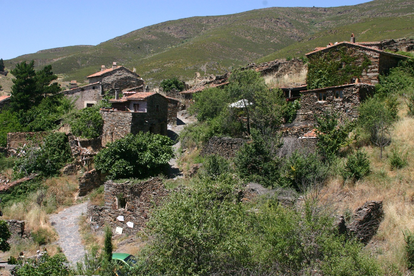 Village