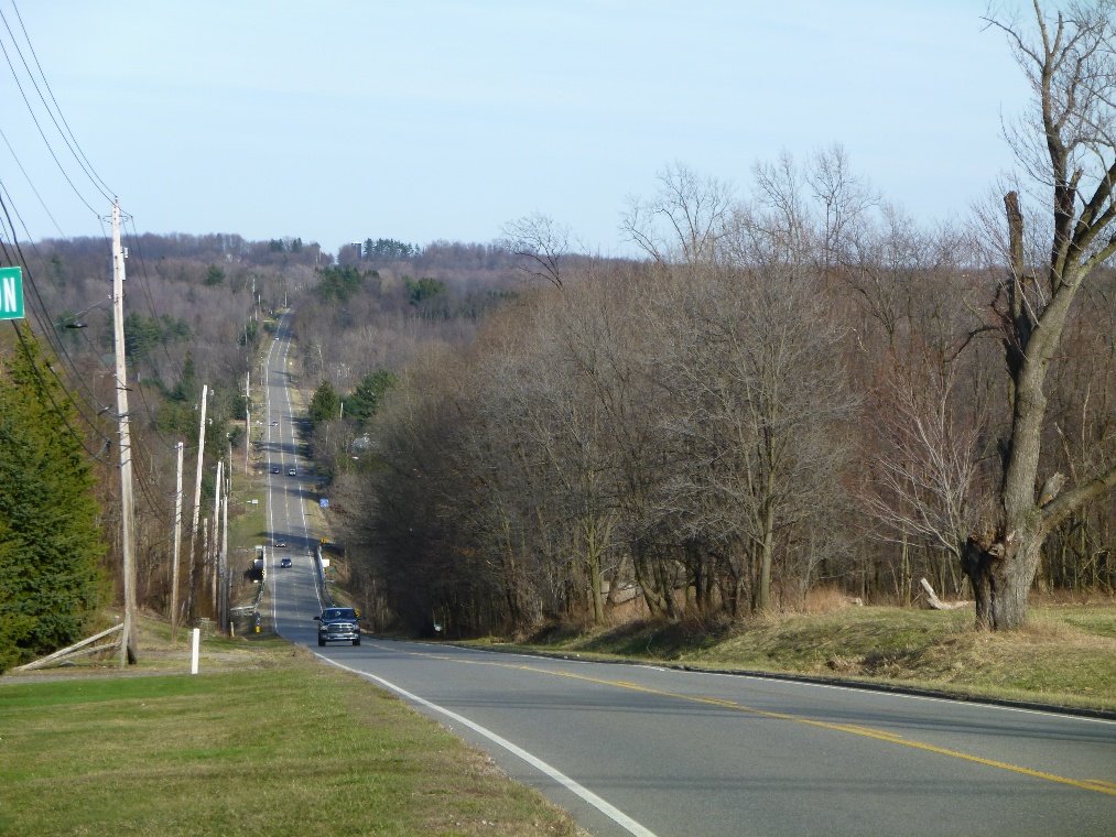 Route 82