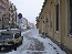 IMG_1713