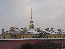 IMG_1749