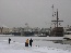 IMG_1750