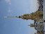 IMG_1754