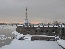 IMG_1763