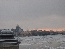 IMG_1769