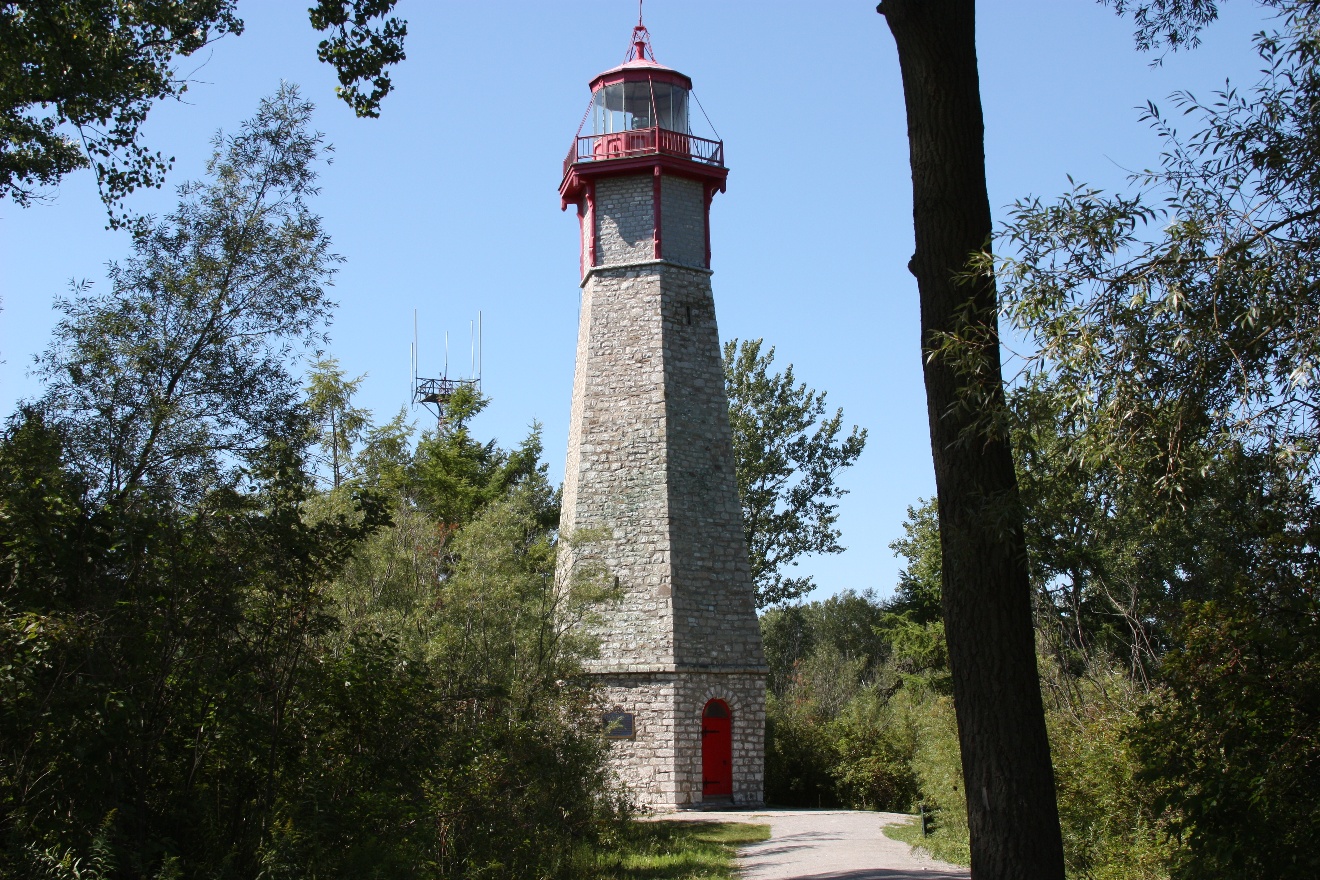 Light house