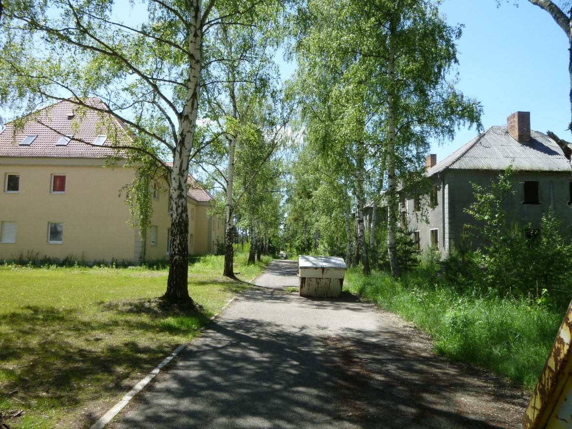 2 дома