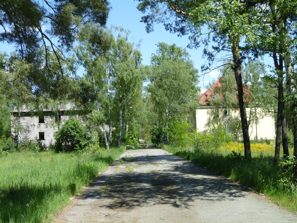 Старое и новое