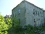 P1000394