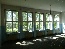 P1000403