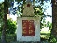 P1000426