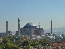 Istanbul2012
