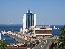 Odessa2004Web