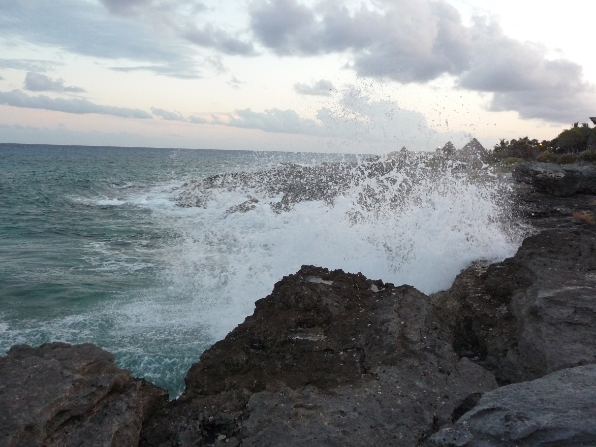 Splash