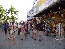 P1020571