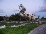P1020590