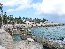 P1020668